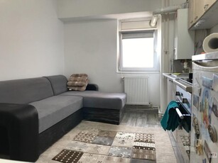 Inchiriere Apartament Nicolina 1 Camere