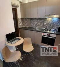 Inchiriere Apartament Pacurari 1 Camere