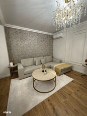 Ivory Residence - Locuința Ta Modernă, Acum cu 10% Discount Inclus!