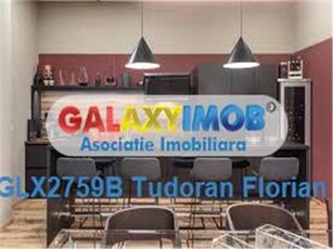 Modern Apartament Mare Penthouse Vedere libera metrou la 6 minute