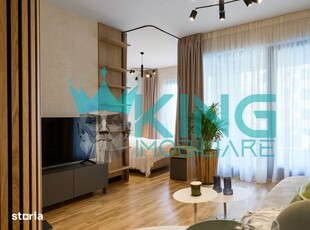 Apartament 3 camere centru