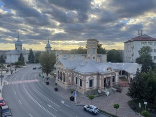 Brașov Zona 13 Decembrie