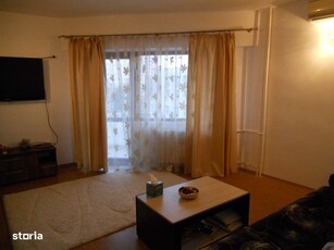 Apartament 2 camere , str.Diamantului , Bragadiru