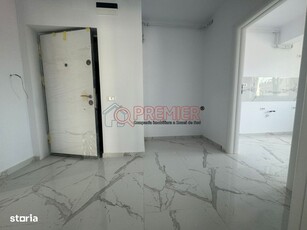 Sect 4 - Apartament 2 camere - Grand Arena