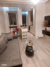 Apartament 2 camere decomandat - CUG, Banca BRD