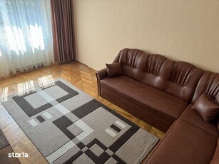 Inchiriere Apartament 3 camere, 4city, Pipera