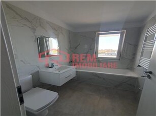 Vanzare apartament 2 camere, 49 mp, Colentina, Carrefour, bloc 2024, pret Dezvoltator, comision 0%