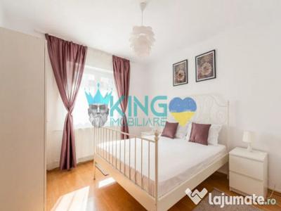 ALBA IULIA || 2 CAMERE || MODERN ||