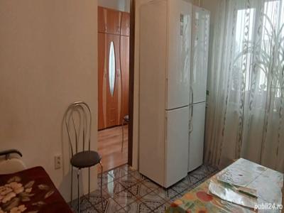 Apartament 2 camere Trivale- 32.500 euro