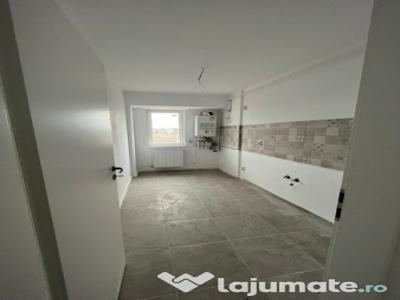 Apatament 2 camere Decomandat Militari Residence Comision 0%