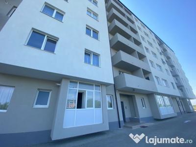 [GATA MUTAT] Apartament 2 camere - decomandat - Credit ipote