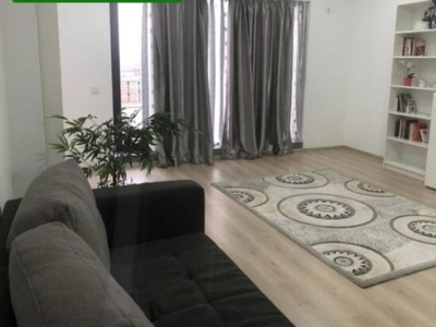 1881. Oportunitate de Inchiriere: Apartament 2 Camere in Complexul Doxa- Otopeni