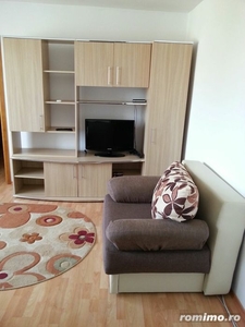 2 camere Brancoveanu