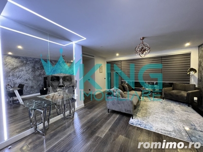 2 CAMERE | CORTINA RESIDENCE | BALCON |