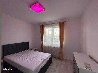 Apartament -pe malul lacului Mogosoaia-Comision 0%