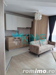 3 Camere | Hermes Residence | Centrala | Parcare | Balcon