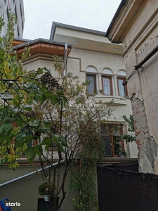 Apartament cu 3 camere de închiriat in Decebal, Oradea