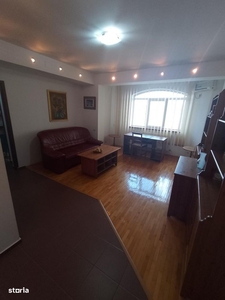 Apartament modern nou incalzire in pardoseala Militari Residence