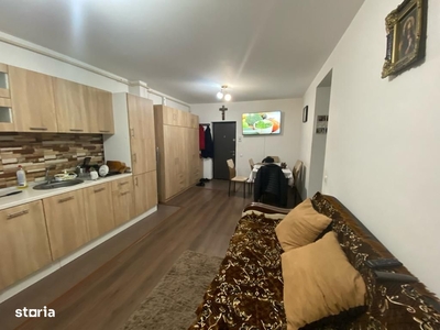 Apartament 2 camere, 46mp! Str Cătanelor! Parcare! Lift!