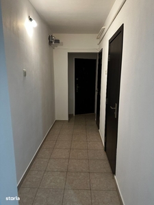Brancoveanu - Turnu Magurele, apartament 2 camere, bloc nou