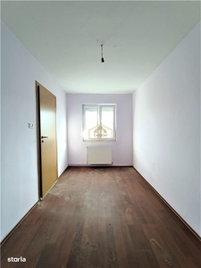 Apartament 2 camere | Aleea Humulesti