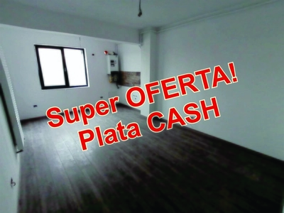 Apartament 2 camere Aparatorii Patriei, oferta plata cash metrou Aparatorii