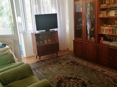 Apartament 2 camere Baba Novac