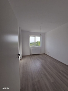 Apartament 2 camere bloc finalizat Grand Arena