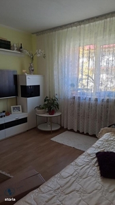 Apartament 2 camere Brancoveanu/ Lamotesti/ Comision 0