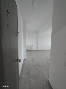 Apartament 2 camere | Complex | Rate la Dezvoltator