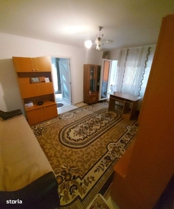 Apartament 2 camere de vanzare