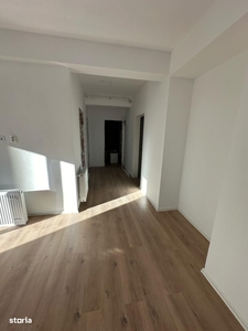 Apartament de vanzare Bragadiru Safirului