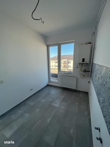 Apartament 2 camere - decomandat - 82,1 mp | PROMOTIE | Gata de mutare