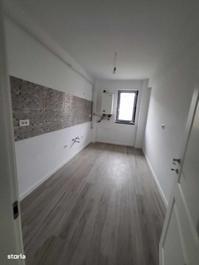 Apartament 3 camere, ideal pentru investitie, in Piata Unirii