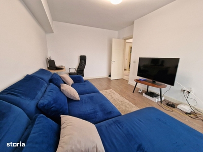 Apartament 4 camere