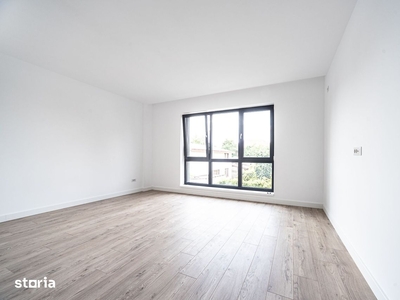 Apartament cu 2 camere in Giroc, zona Profi