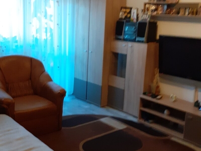 Apartament 2 camere Iancului Metrou Agentia Confort Casa