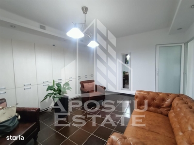 Apartament 2 camere, ideal pentru investitii, in zona Ultracentrala.