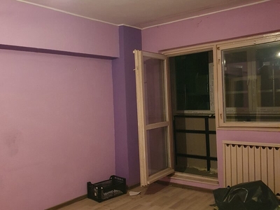 Apartament 2 camere Imobil 2 camere spre vanzare sau schimb Vanzare apartam