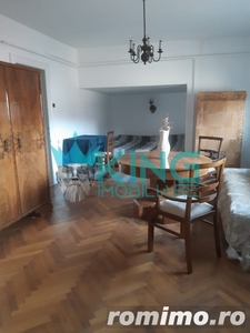 Apartament 2 Camere in Vila | Cotroceni | Centrala de Imobil