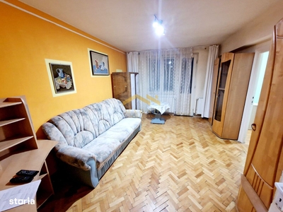 Apartament 1 camera zona Micalaca 300/ Malul Muresului