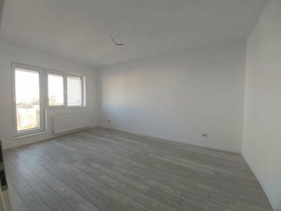 Apartament 2 camere Moinesti, 2 camere, bloc nou