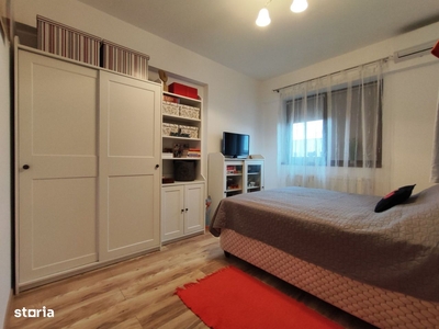 Id:15642! INTRETINUT! Ap 2 camere, zona Victoriei DECOMANDAT