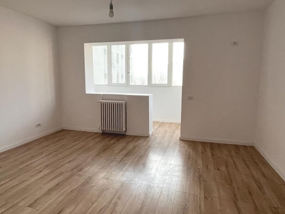 Apartament 2 camere Nicolae Grigorescu metrou