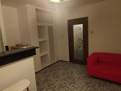 Apartament 2 camere Rahova, Sebastian Petre Ispirescu