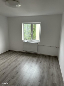 Apartament de 5 camere semifinisat, 176mp, zona Mehedinti