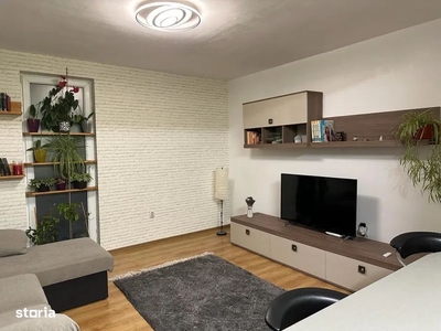 Vila Bradu, p+1, teren 360mp, 99000euro