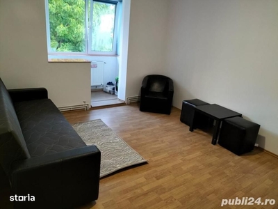 Apartament 2 camere str Berzei - Cod 4019