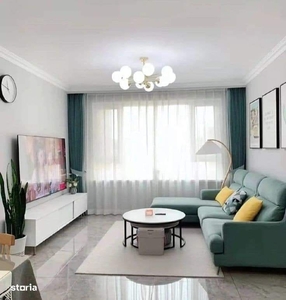 Apartament Green M, regim hotelier, Sinaia