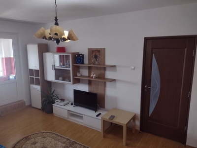 Apartament 2 camere Theodor Pallady Ap. 2 camere